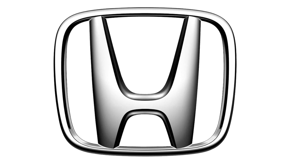 Honda/Acura