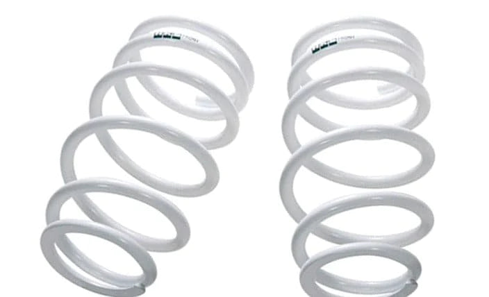 HKS MAX IV SP BNR34 Rear Springs w/ 8K Spring Rate ( 1790-HD030 ) - REWRK Collective