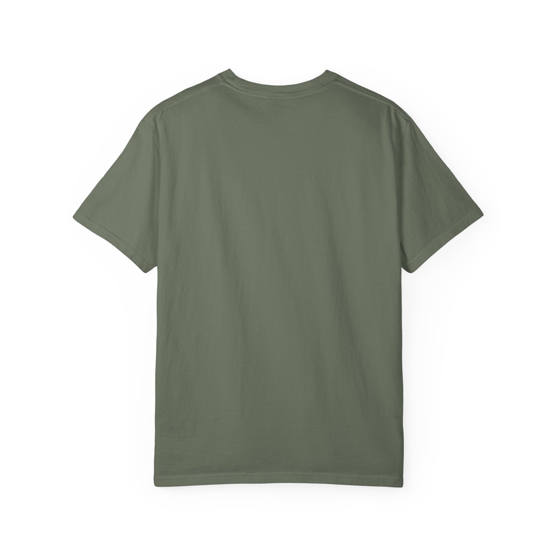 "Introverted, But Willing to Discuss 90's JDM Cars" T-Shirt