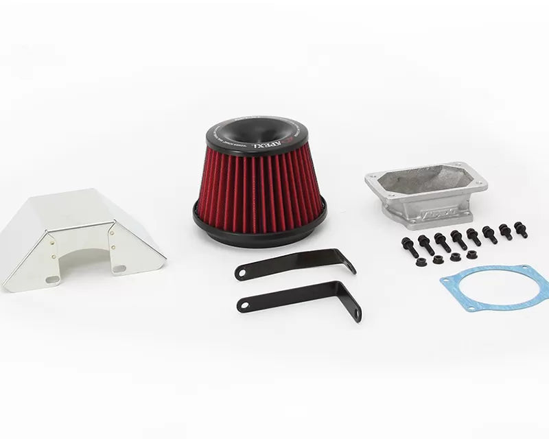 APEXi Power Intake Mitsubishi Eclipse GST / GSX 95-99 - REWRK Collective