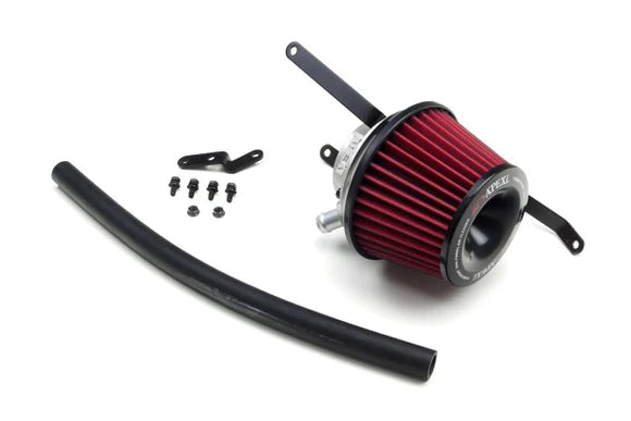 A'PEXi Power Intake Mazda RX-7 89-91 - REWRK Collective