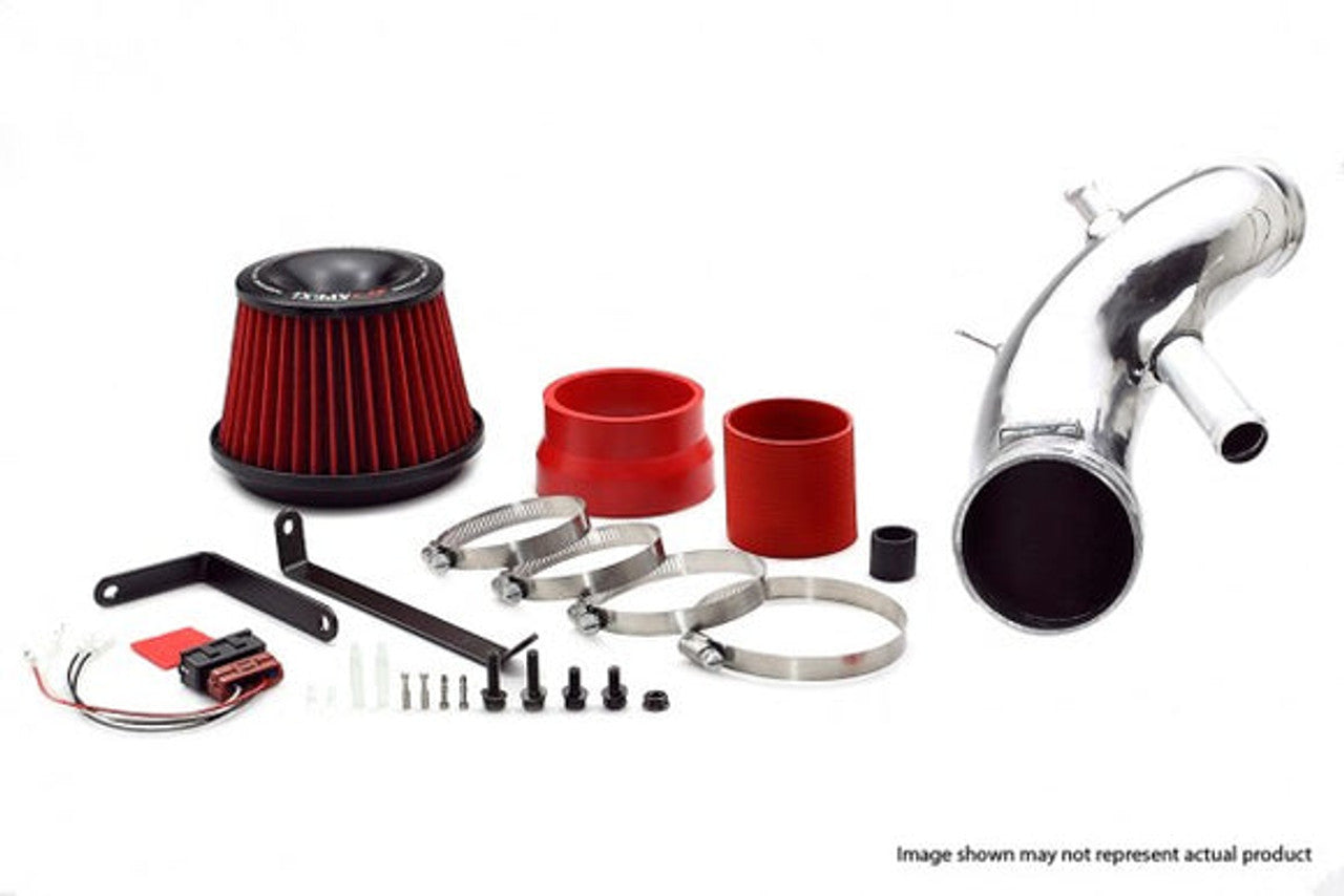Apexi Super Suction Kit for Nissan GTR32