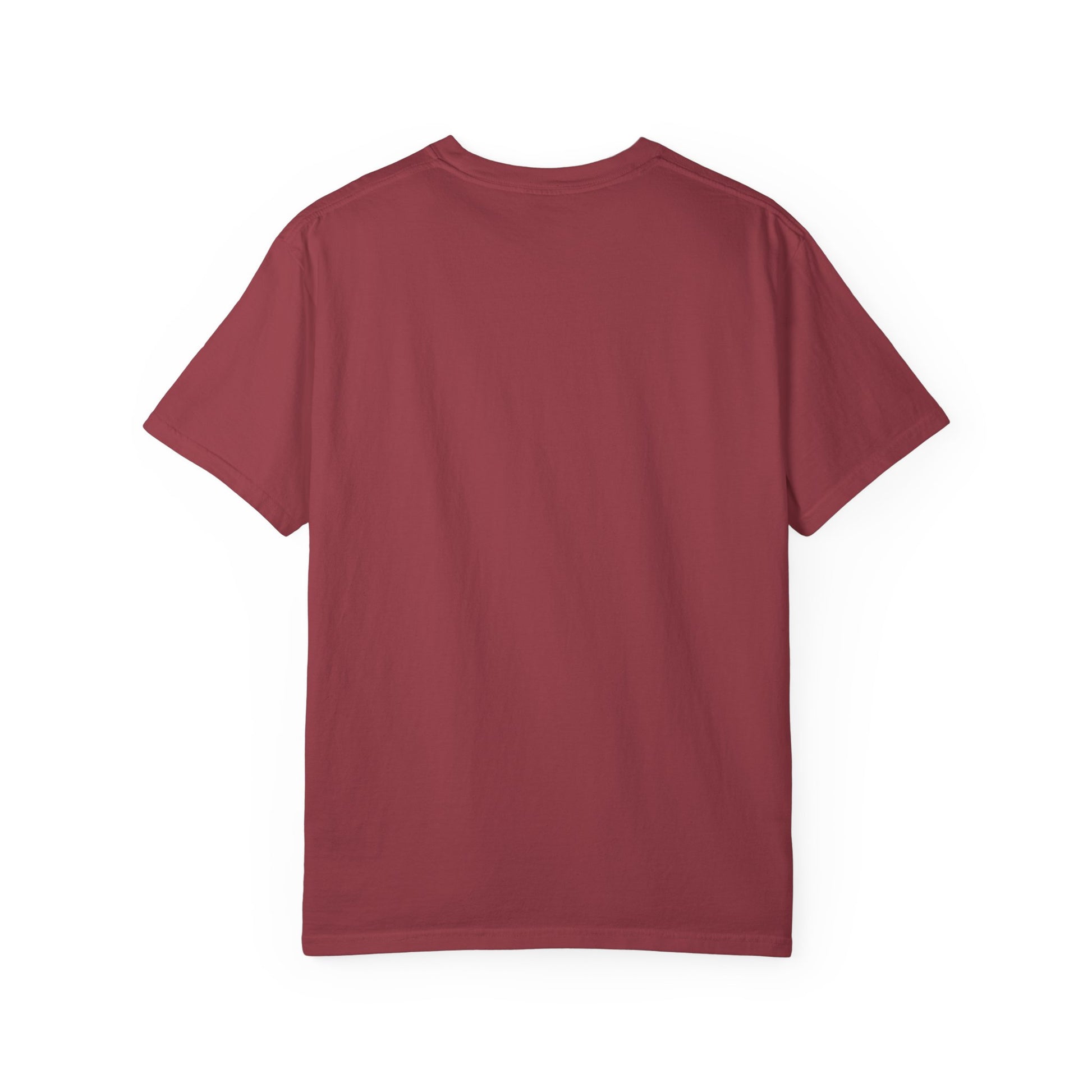 "Introverted, But Willing to Discuss 90's JDM Cars" T-Shirt