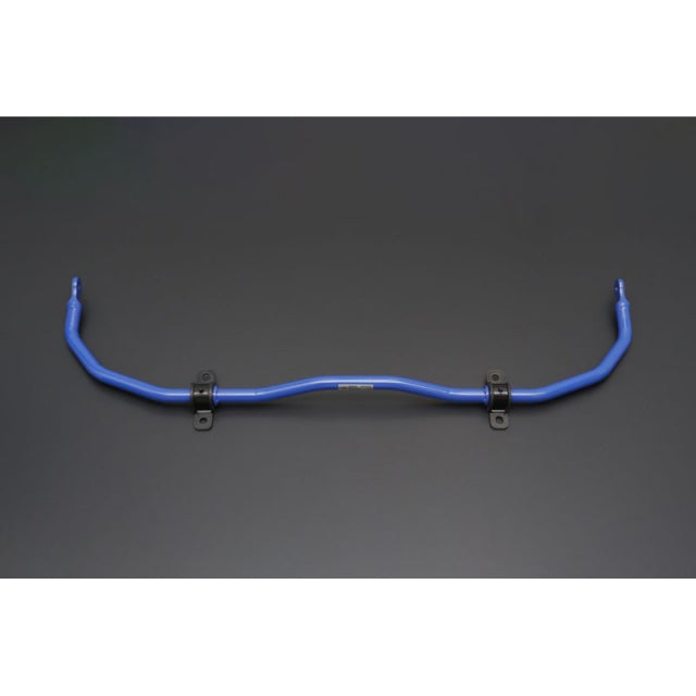 Cusco Front Sway Bar (28mm) 2023+ Toyota GR Corolla (GZEA14H) - REWRK Collective