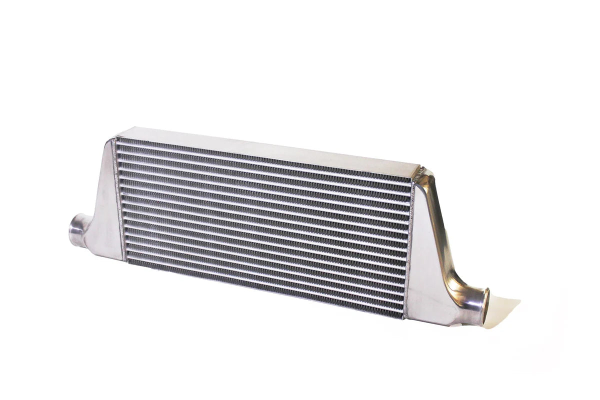 GReddy Toyota Chaser JZX100 Intercooler Kit