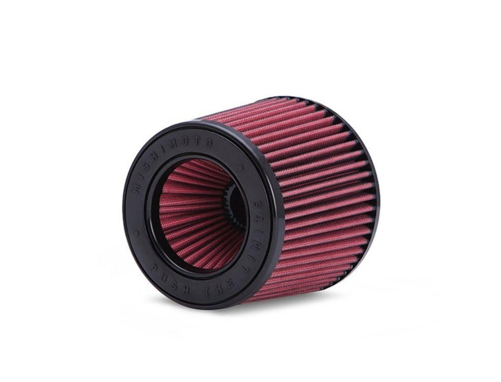 Mishimoto 03-06 Nissan 350Z Performance Air Intake - REWRK Collective