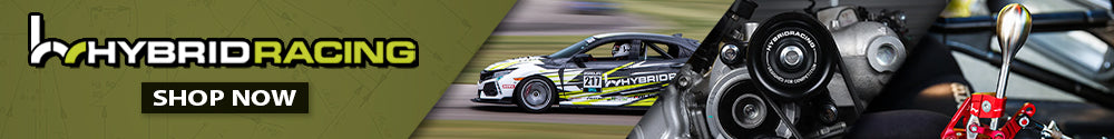 BRIDE Type-MO Seat Rail - Nissan 240SX S13/S14/S15 (US Driver)