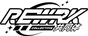 REWRK Collective logo