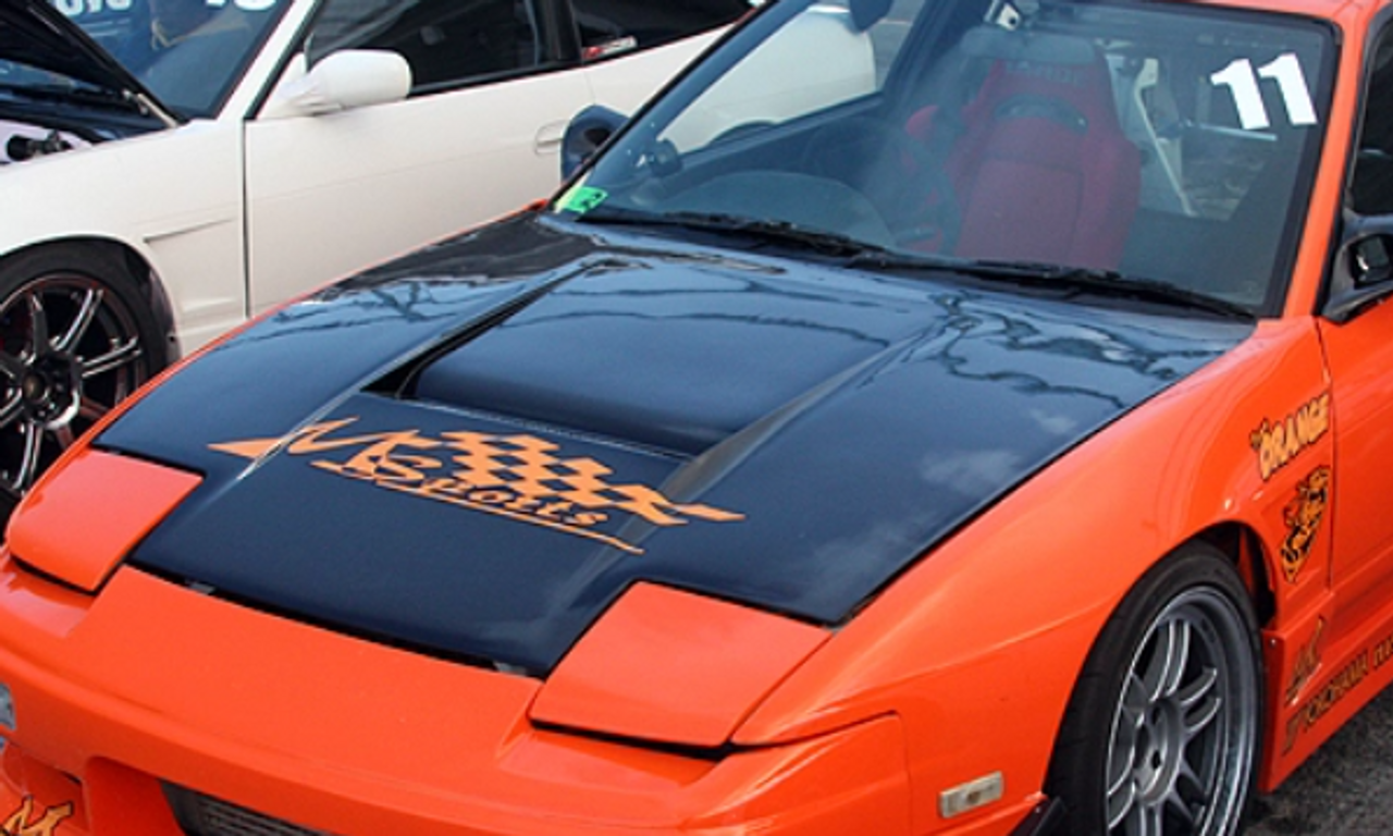 虹馬 K130_l.jpg