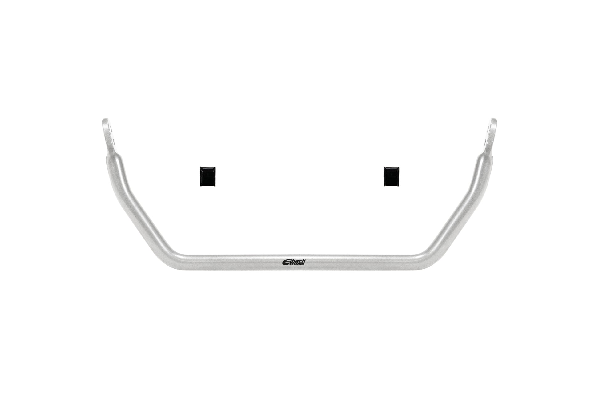 Eibach Polaris RS1 Front Sway Bar Kit - REWRK Collective