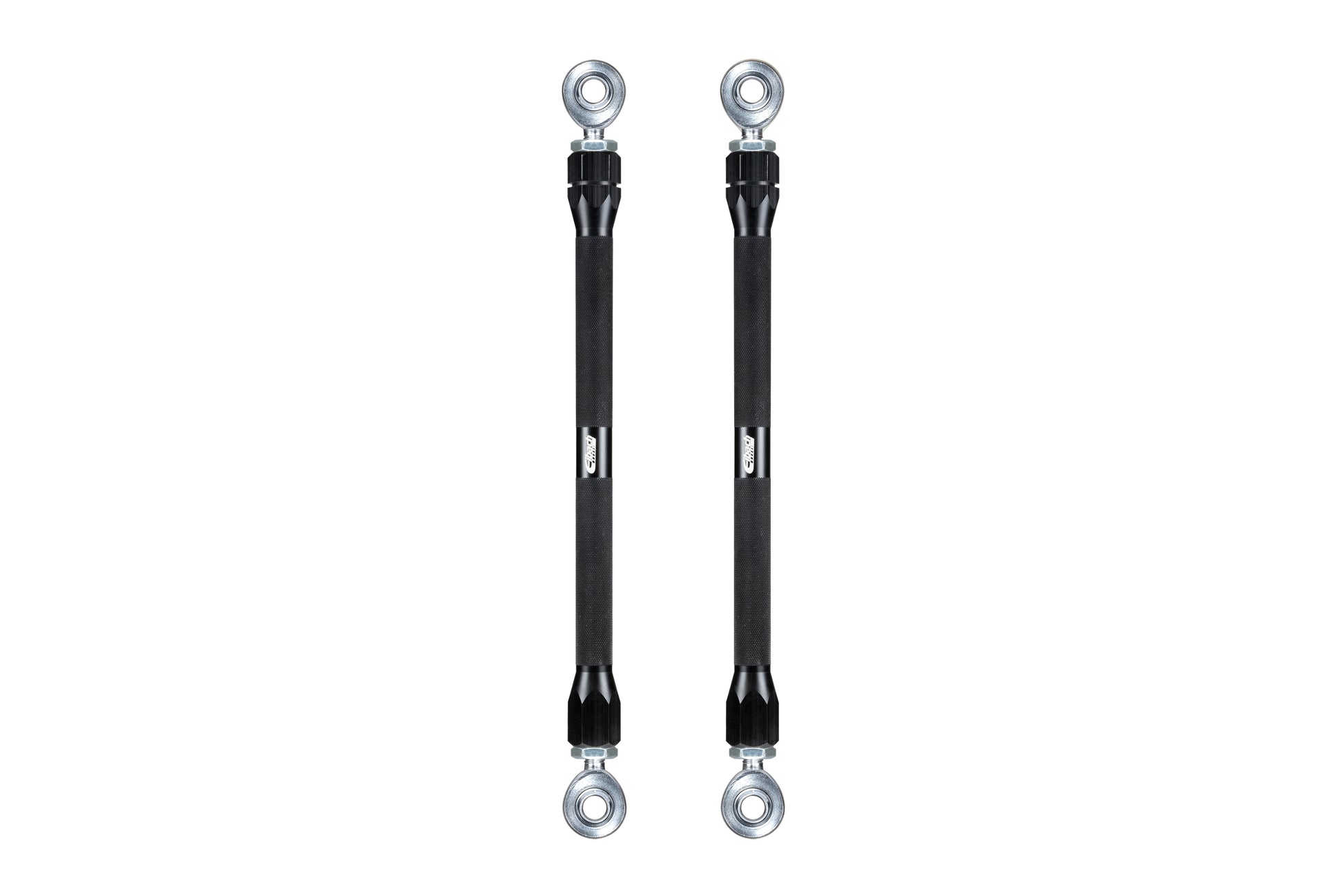 Eibach Adjustable Endlink - Bolt Diameter M12 / Min Length 195mm / Max Length 225mm - REWRK Collective