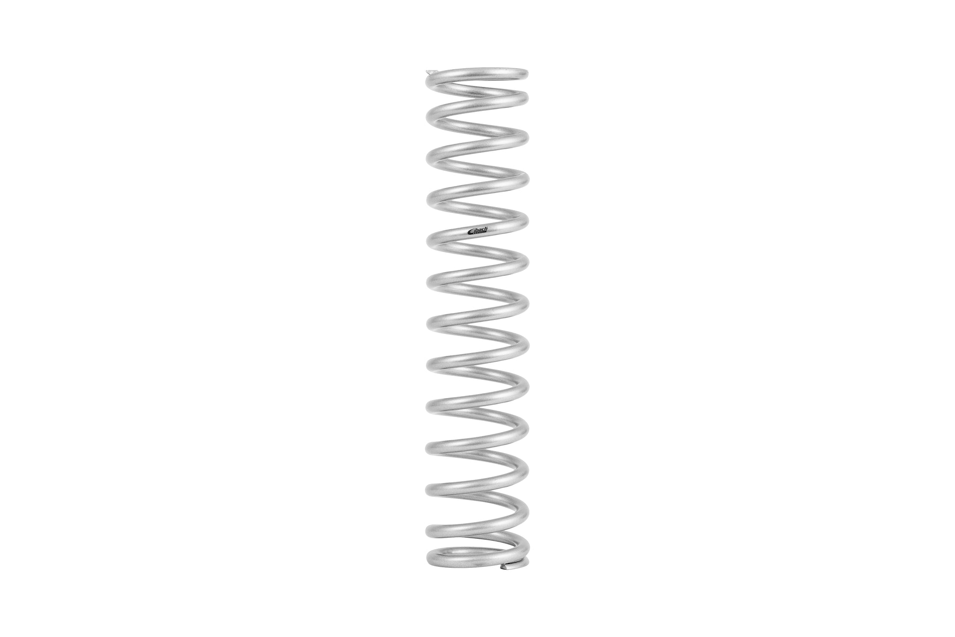 Eibach Silver Coilover Spring - 3.75in I.D - REWRK Collective