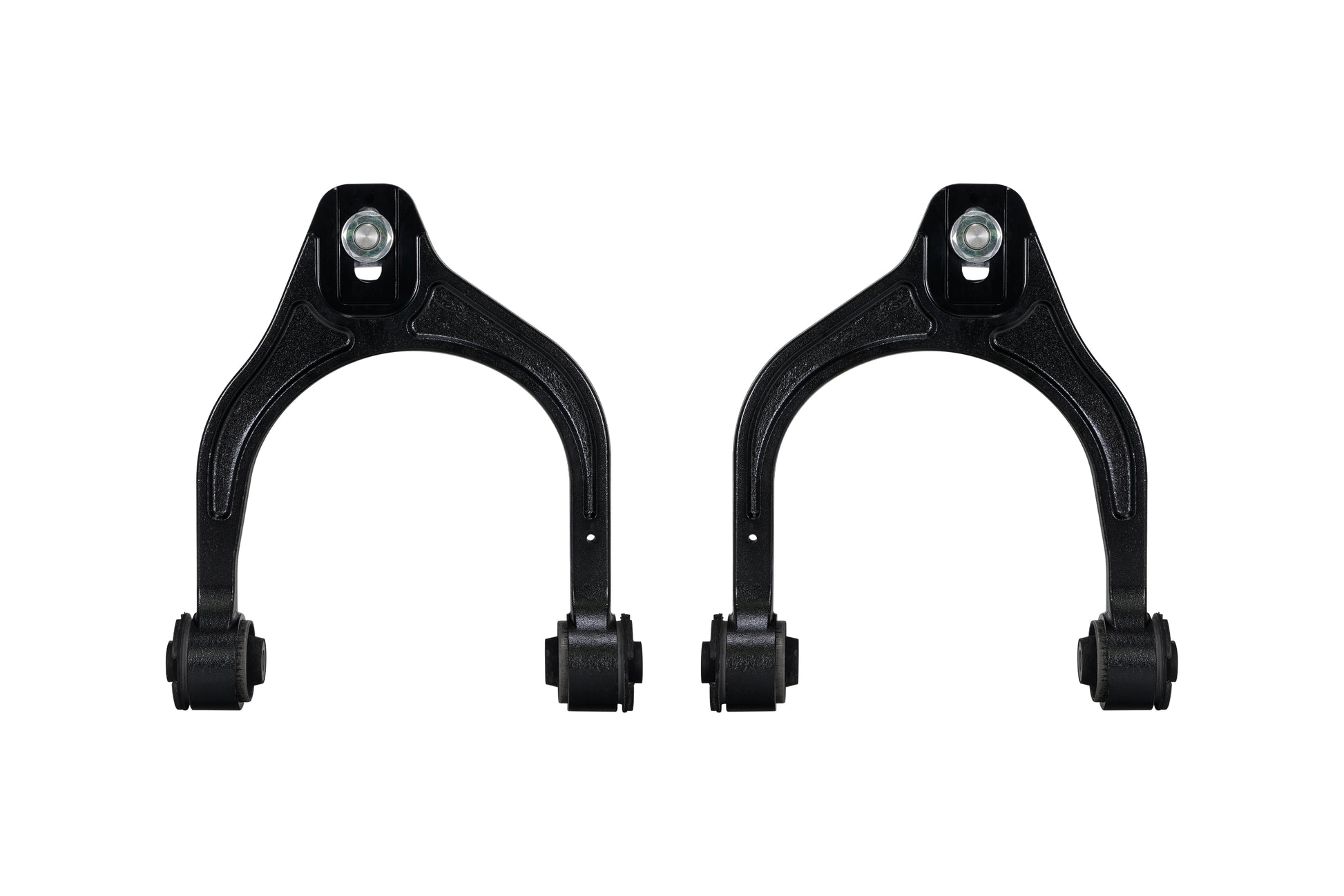 Eibach Pro-Alignment Rear Camber Kit for 09 Acura TL/TSX / 08 Honda Accord 3.5LV6 / 08-09 Accord 2. - REWRK Collective