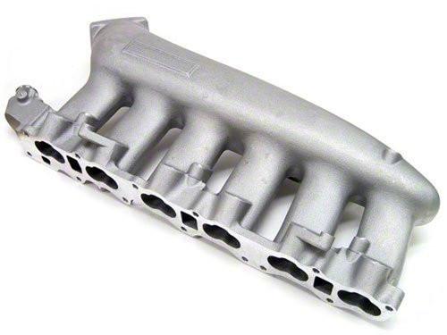 GReddy RB25DET ECR33 Plenum Intake Manifold - REWRK Collective