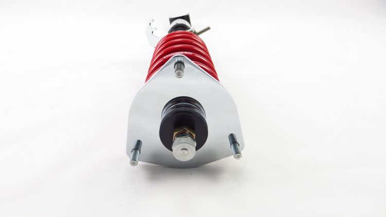 RS-R 03-09 Nissan 350Z (Z33) Sports-i Coilovers - REWRK Collective