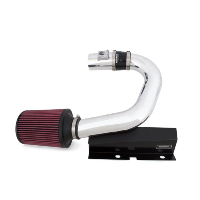 Mishimoto 13+ Subaru BRZ/Scion FR-S Performance Cold Air Intake Kit - REWRK Collective