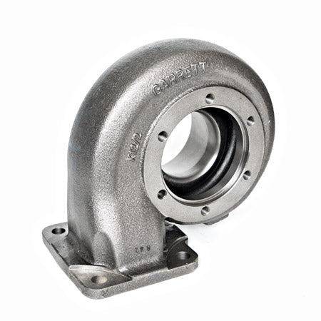 GT35R, GTX35R Gen I, GTX35R Gen II Turbine Housing Kit - REWRK Collective