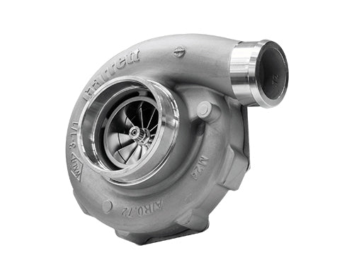 Garrett GTX4088R Gen II Super Core - REWRK Collective