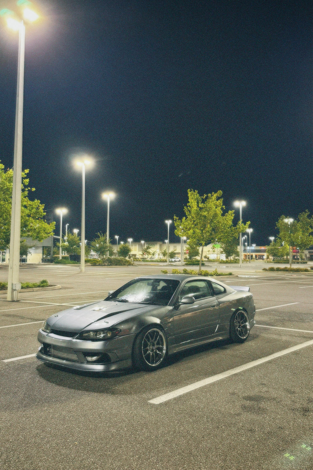 The State of JDM in 2026