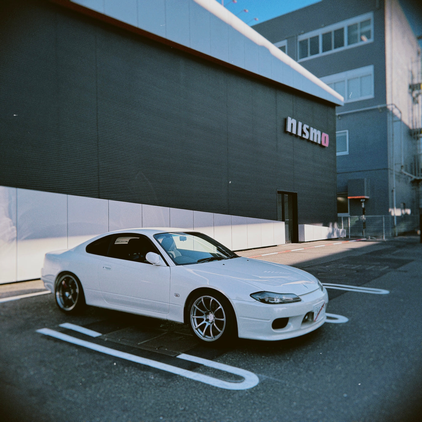 The Ultimate JDM Tuner Shop Experience: Must-Visit Spots in Japan