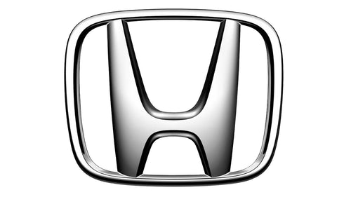 Honda/Acura