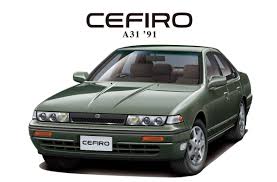 Cefiro