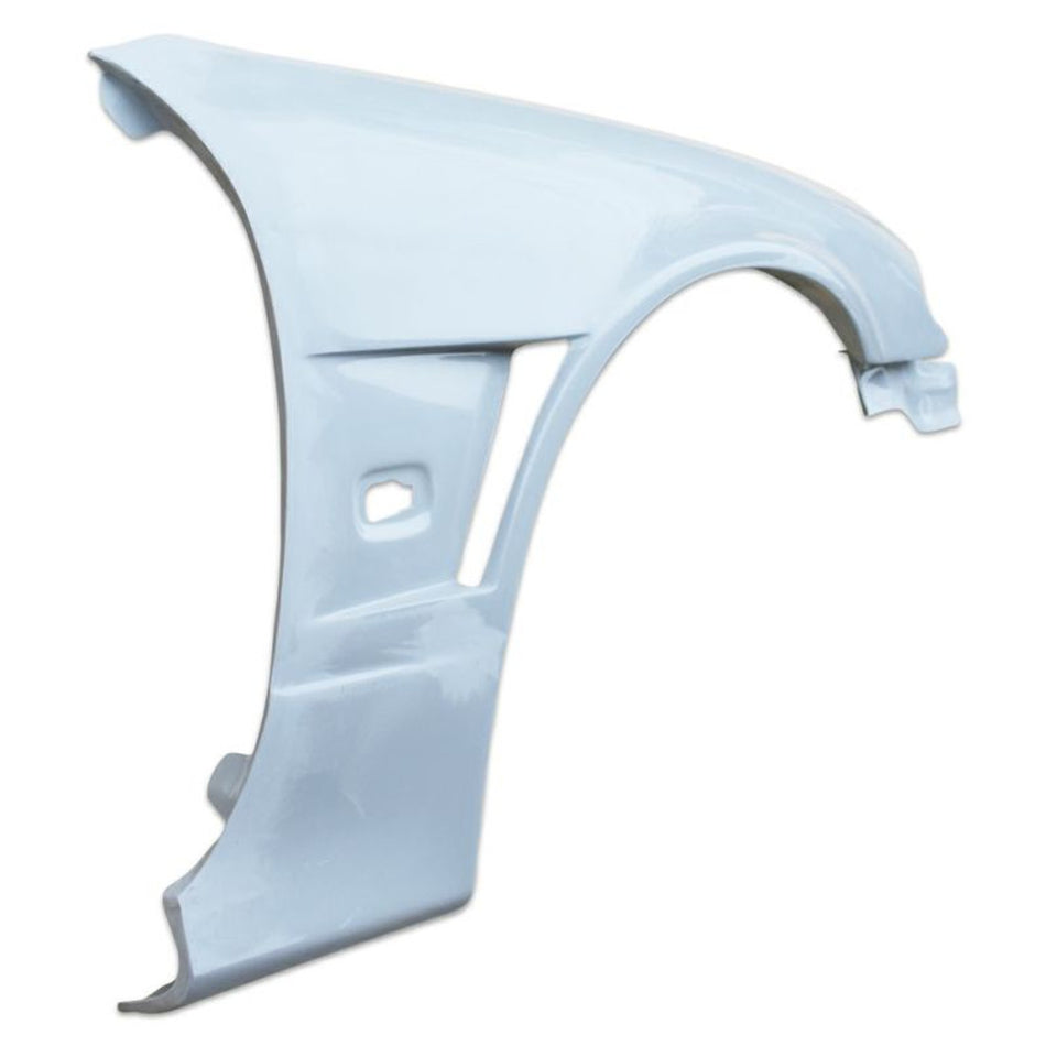 Origin Lab Nissan S15 Silvia +20mm Front Fenders