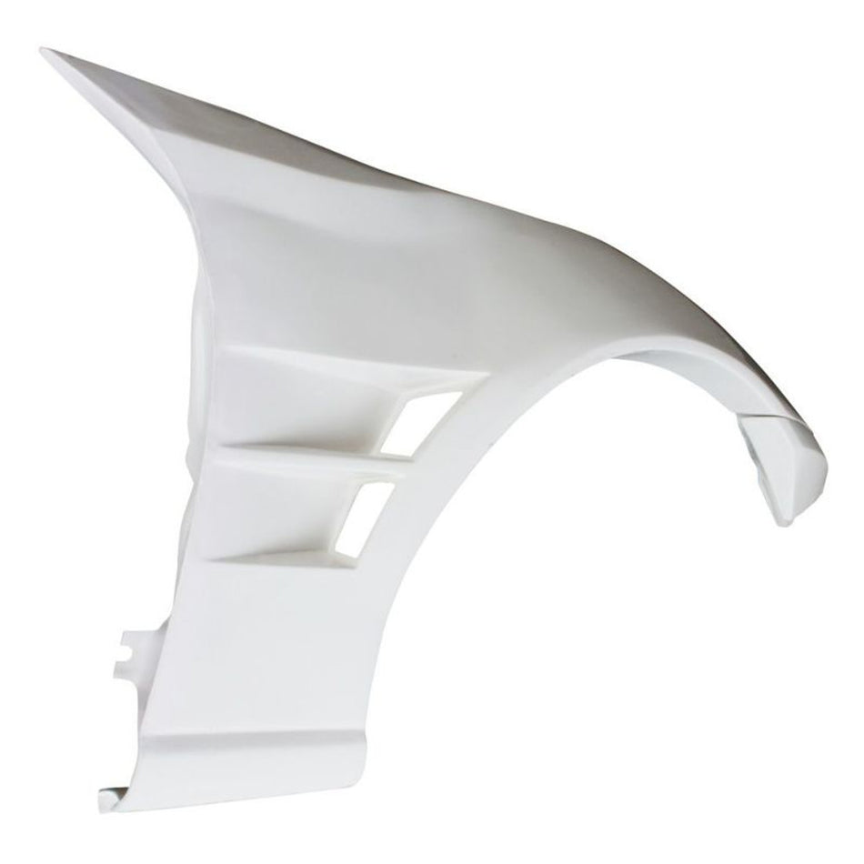 Origin Lab ZN6 55mm Front Fenders