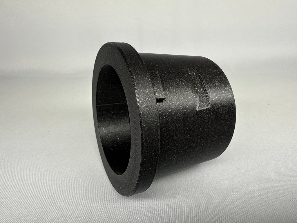 NB Miata 52mm Gauge Vent Mount - REWRK Collective