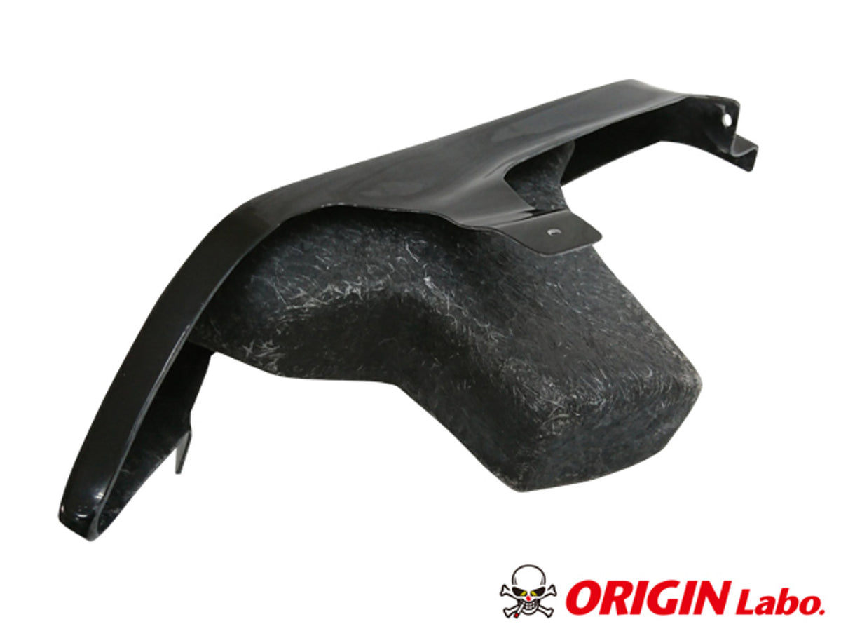 Origin Lab S15 Silvia Combat Eye - Open Right and Open Left