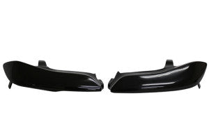 Nissan S13 Silvia Combat Eye Kit