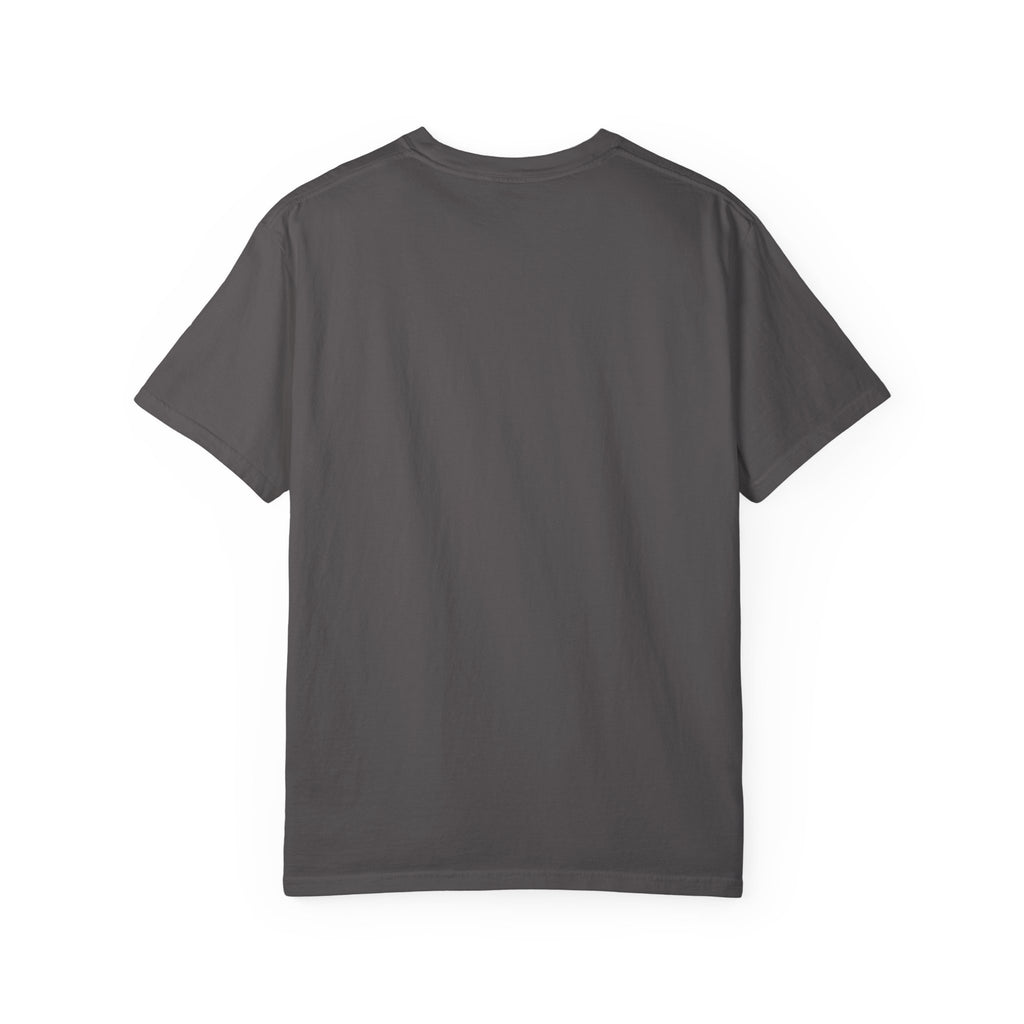 "Introverted, But Willing to Discuss 90's JDM Cars" T-Shirt