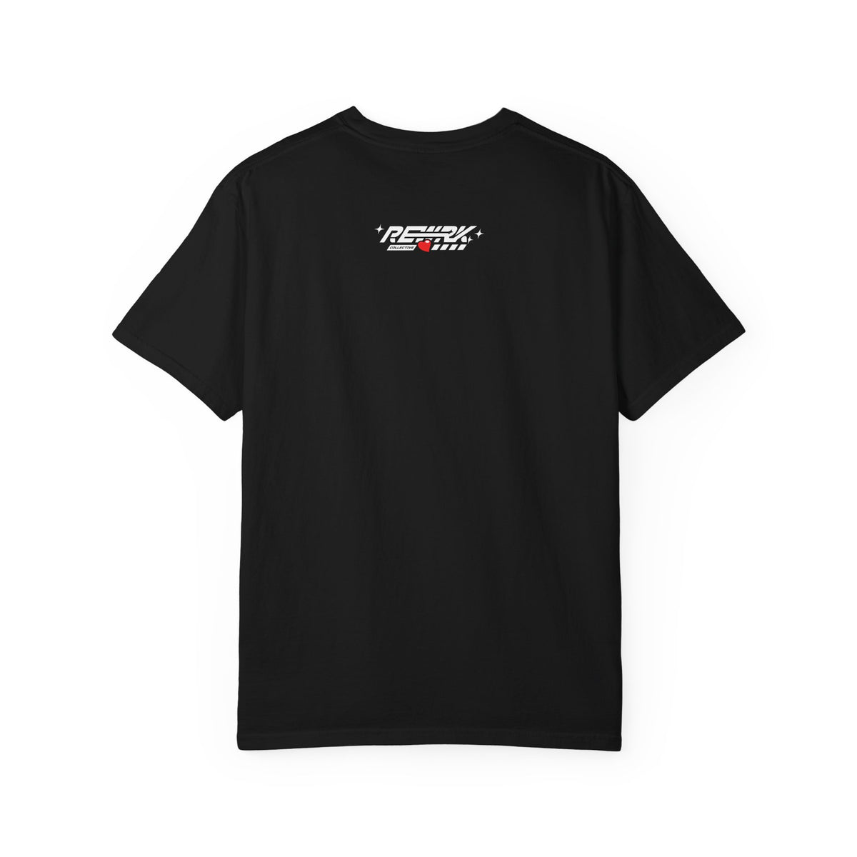 "Introverted, But Willing to Discuss 90's JDM Cars" T-Shirt