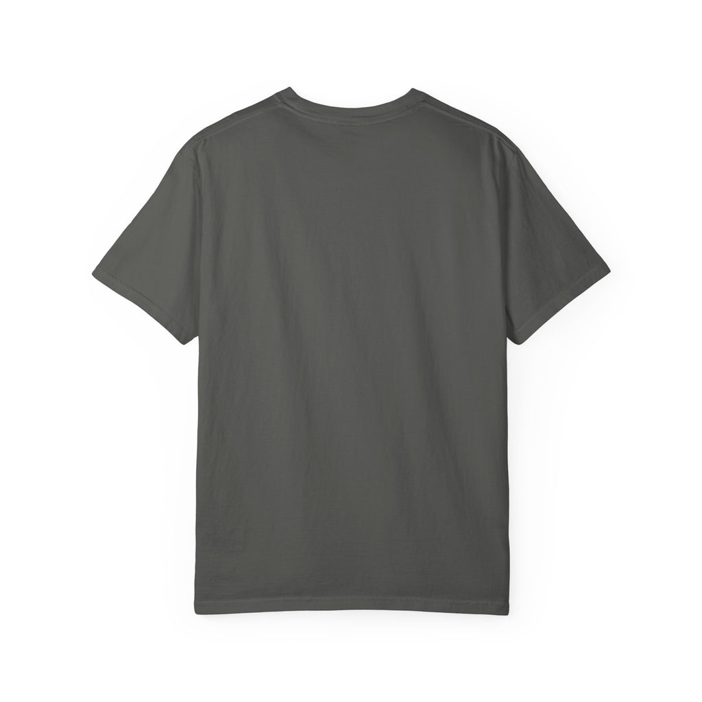 "Introverted, But Willing to Discuss 90's JDM Cars" T-Shirt