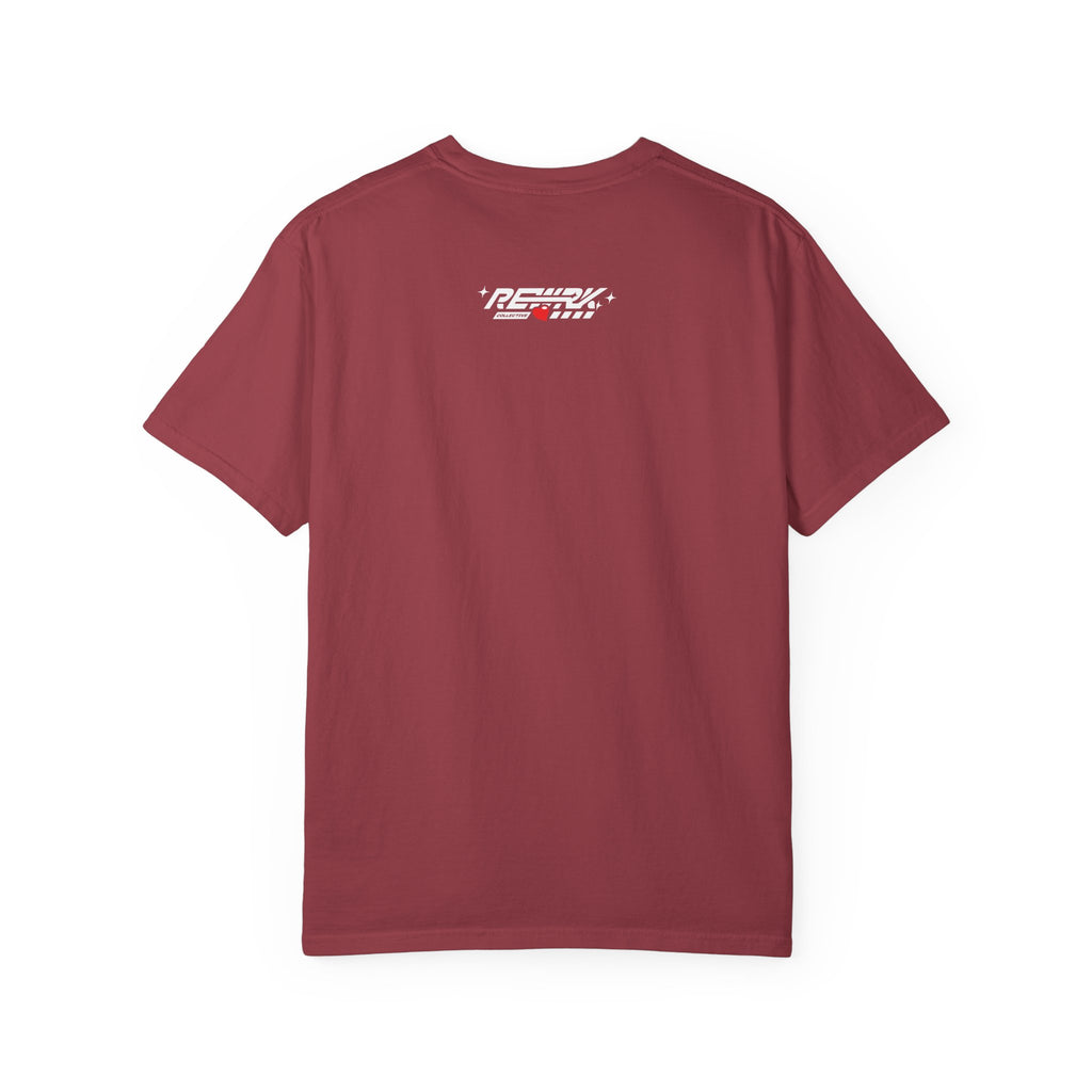 "Introverted, But Willing to Discuss 90's JDM Cars" T-Shirt