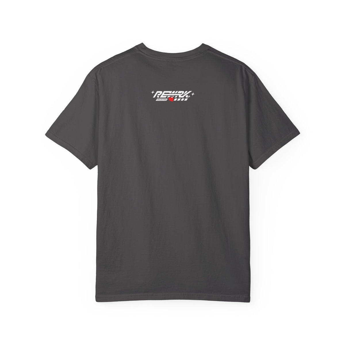 "Introverted, But Willing to Discuss 90's JDM Cars" T-Shirt