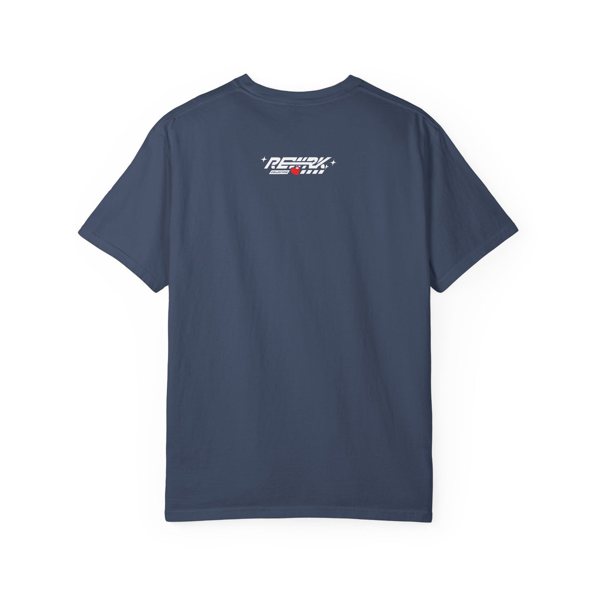 "Introverted, But Willing to Discuss 90's JDM Cars" T-Shirt