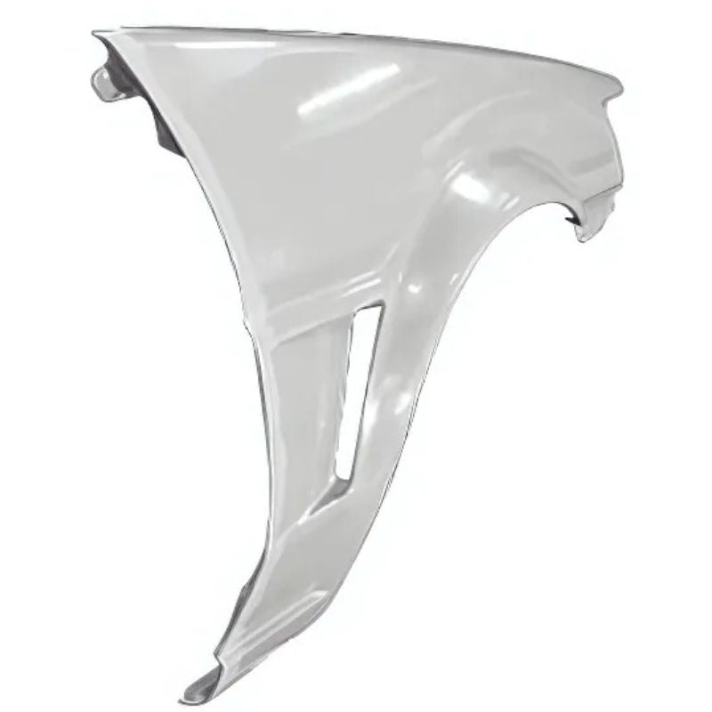Origin Lab AE86 Trueno 20mm Single Vent Front Fenders