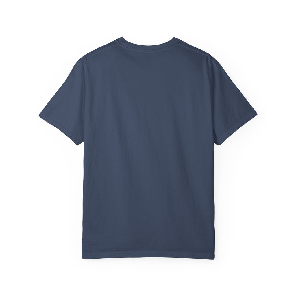 "Introverted, But Willing to Discuss 90's JDM Cars" T-Shirt
