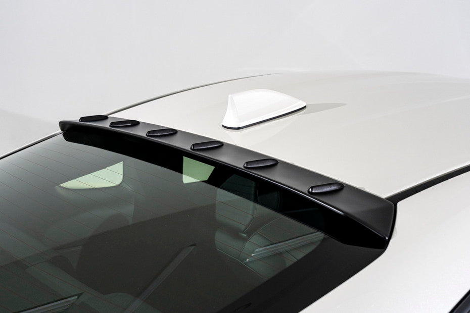 AIMGAIN Toyota GT86 ZN8 Sport Rear Roof Spoiler