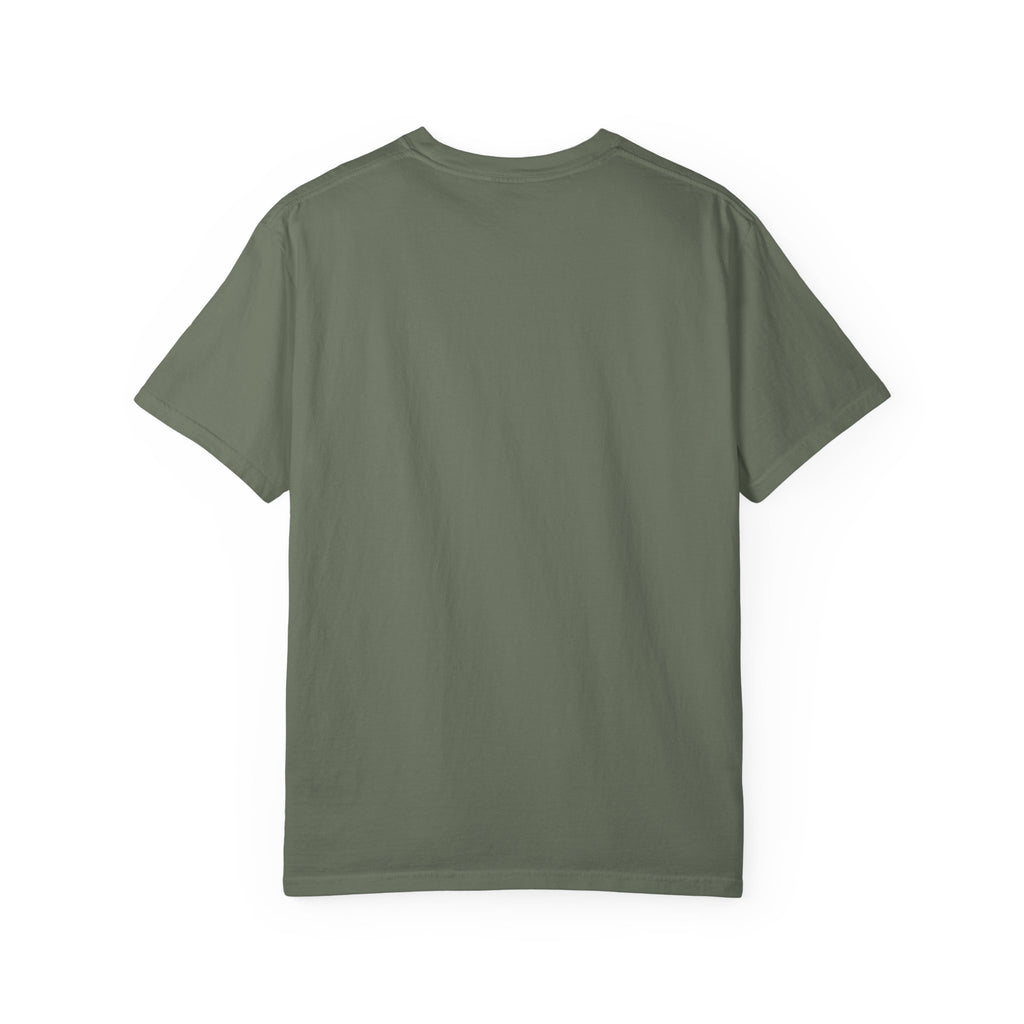 "Introverted, But Willing to Discuss 90's JDM Cars" T-Shirt