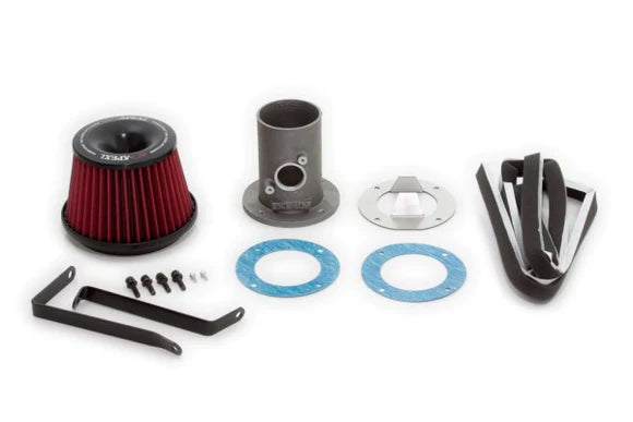 A'PEXi Power Intake Kit - 2002-2007 Subaru Impreza WRX/STI - REWRK Collective