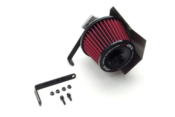 A'PEXi Power Intake Kit - 1990-1993 Mazda Miata - REWRK Collective