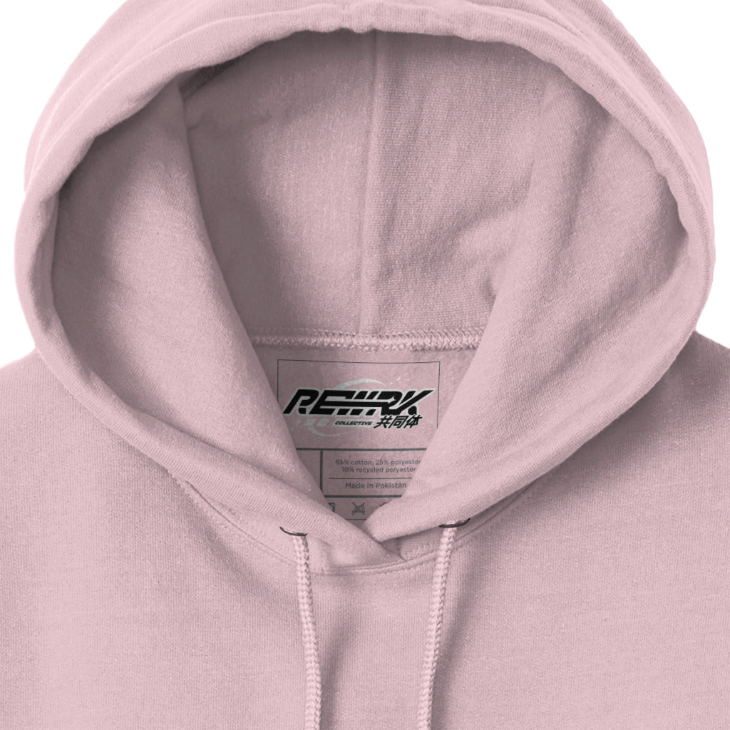 neck label inner_48