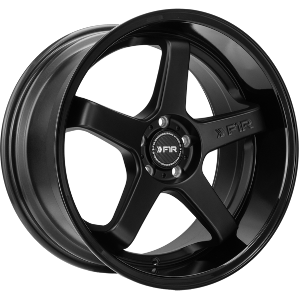 F1R FC5 - REWRK Collective