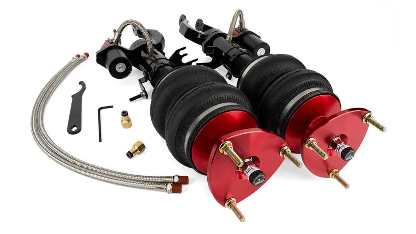 Nissan R35 GTR  Front and Rear Kits