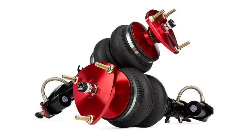 Nissan R35 GTR  Front and Rear Kits