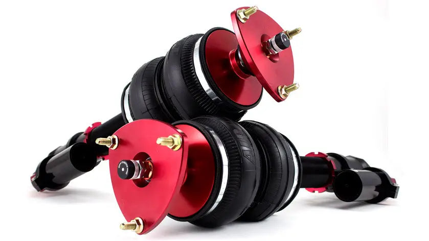 Nissan R35 GTR  Front and Rear Kits