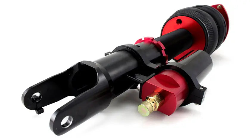 Nissan R35 GTR  Front and Rear Kits