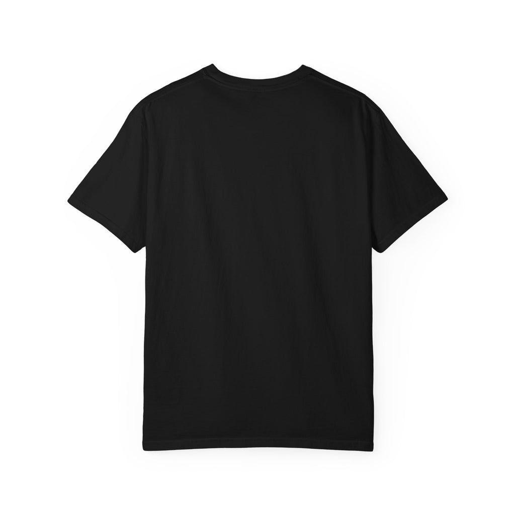 "Introverted, But Willing to Discuss 90's JDM Cars" T-Shirt